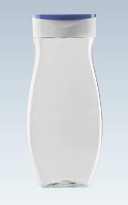 Adara 250 ml