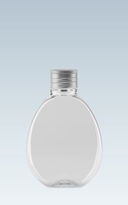 Aha 150 ml