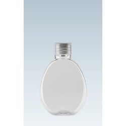 Aha 150 ml