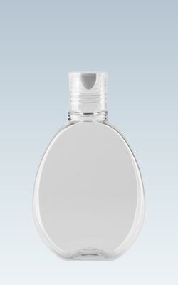 Aha 200 ml