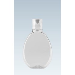 Aha 200 ml