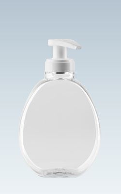 Aha 300 ml