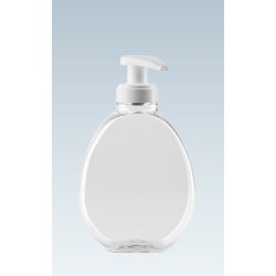 Aha 300 ml