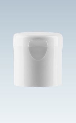 Alia 2.6mm