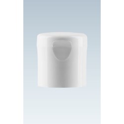 Alia 2.6mm