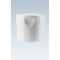 Alia 3.9mm