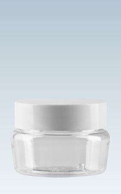 Amphy 100 ml