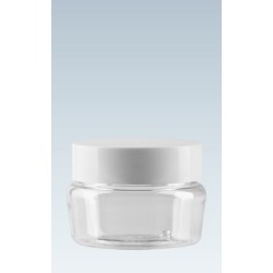 Amphy 100 ml