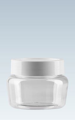 Amphy 150 ml
