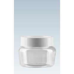 Amphy 150 ml