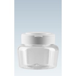 Amphy 200 ml