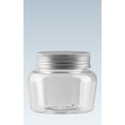 Amphy 250 ml