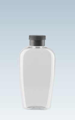 Aris 125 ml