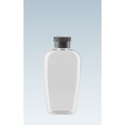 Aris 125 ml