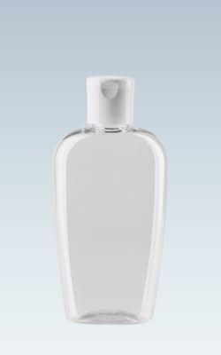Aris 150 ml