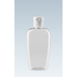 Aris 150 ml