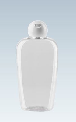Aris 200 ml
