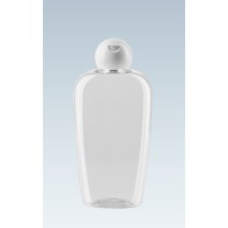 Aris 200 ml