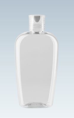 Aris 250 ml