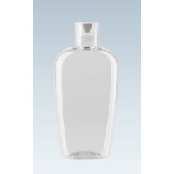 Aris 250 ml