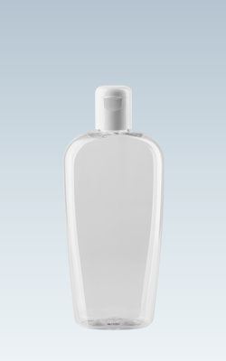 Aris 300 ml