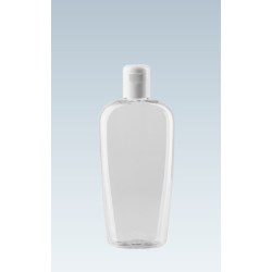 Aris 300 ml