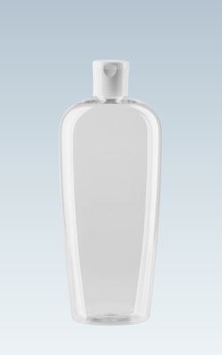 Aris 400 ml
