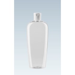 Aris 400 ml