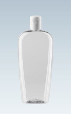 Aris 500 ml