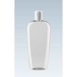 Aris 500 ml