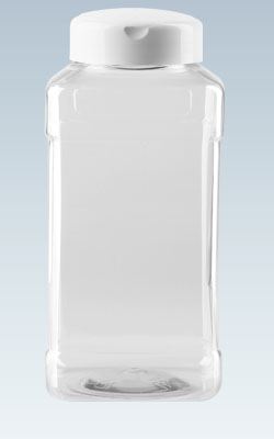 Arome 1000 ml