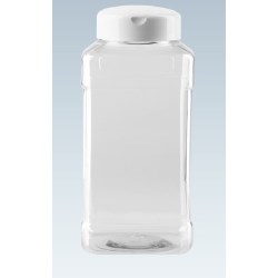 Arome 1000 ml