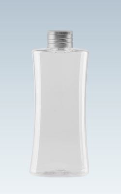 Aruba 200 ml