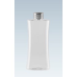 Aruba 200 ml