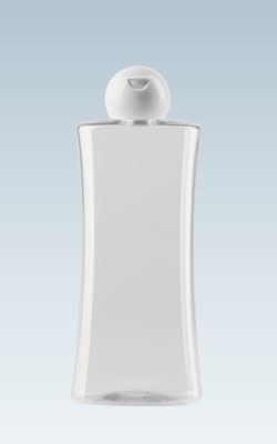 Aruba 250 ml