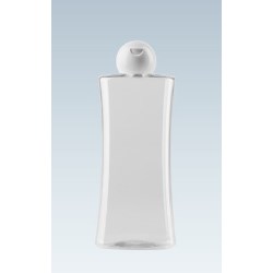 Aruba 250 ml