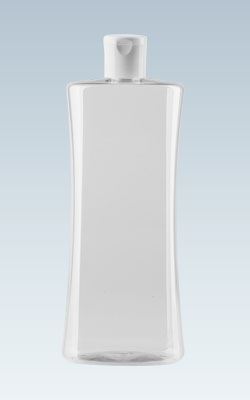Aruba 500 ml