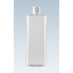 Aruba 500 ml
