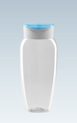 Atlantis 200 ml