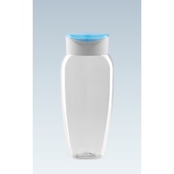 Atlantis 200 ml