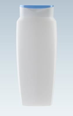 Aurora 300 ml