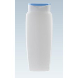 Aurora 300 ml