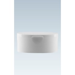 Azura 6mm