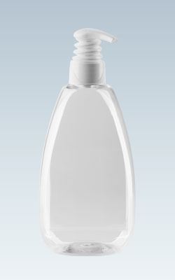 Bali 500 ml