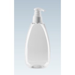 Bali 500 ml