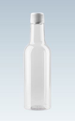 Bohemia 500 ml