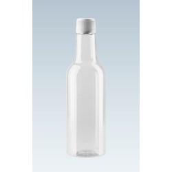 Bohemia 500 ml