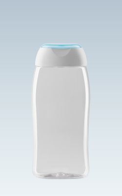 Bora 250 ml