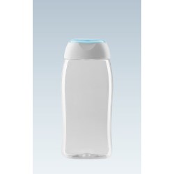 Bora 250 ml