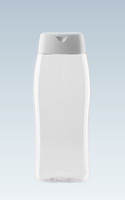 Bora 300 ml